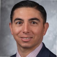 Isaac Bazan, DPM, FACFAS