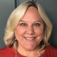 Theresa Gende Clouser