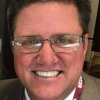 R. Dwayne Bondurant