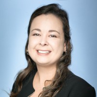 Joni Harris