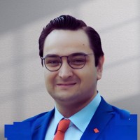 Héctor Cuevas González