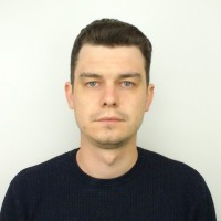 Sergey E