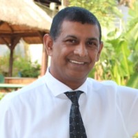 Sanjay Premduth