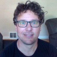 Janio Axelson
