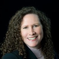 Dena Carr Rambo
