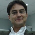 Luis M. Gonzalez
