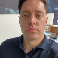 Franco Montenegro Traviesa
