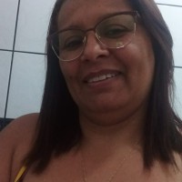 Alessandra Cristina