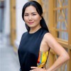 Sarah Son