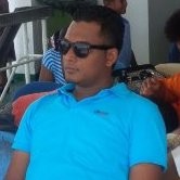 Prashant Navnit