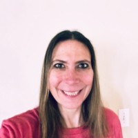 Linda Johnson