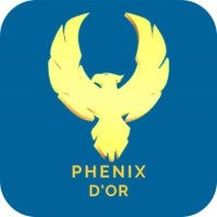 PHENIX D'OR