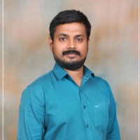 Satya Pavan