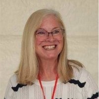 Julie Rahm