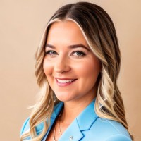 Megan Slater