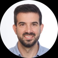 Antonio Calabuig Puigvert