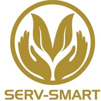 SERV SMART