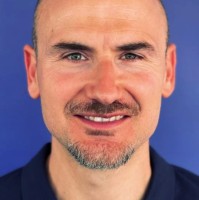 Alessandro Berghella