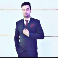 Syed Aziz