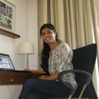 Pooja Kanwar