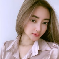 Maharani May Lita Sasqia Putri