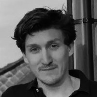 Francois Duenas Leiva