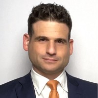 Andrew Kane
