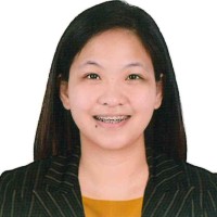 Elaine Trinidad