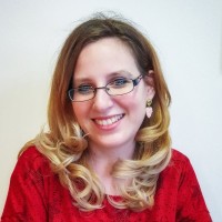 Viktória Bihari