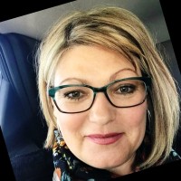 Angela Ragsdale