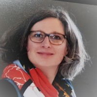 Mareike Christensen