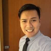 Joshua Torres