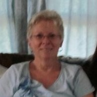 Judy Jackson