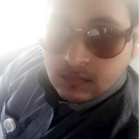 احمد الزهراني