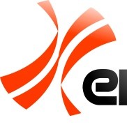 Ekolmak Machinery
