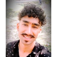 Kirana Mp