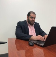 Amr Alkarmy