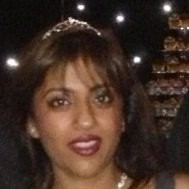 Bhawna Lad