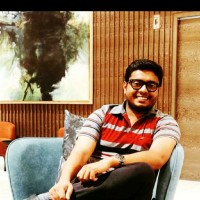 Noushad Abdul Khayoom