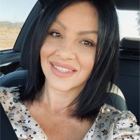 Michelle R. Williams