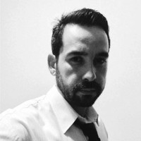 Marcus Philippe, Mba, Psm, Pspo