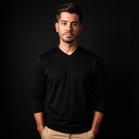 Yannick Delpu, Ph.D.