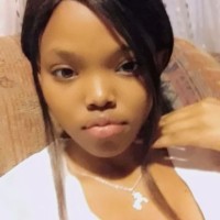 Boitumelo Msibi