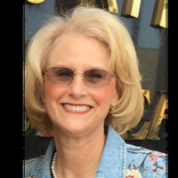 Debra Ellis