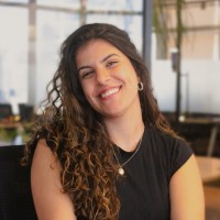 Ana Carolina Marques