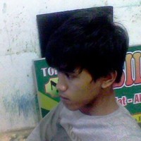 Umar Qadafi