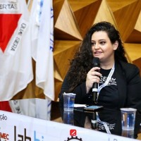 Letícia Pinheiro Guimarães