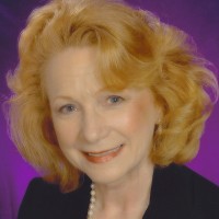 Patricia Sokol
