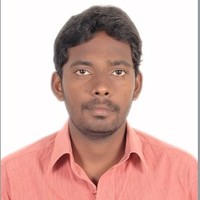 David Sampath