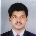 Madhu Babu